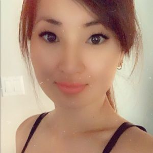 Meet your Posher, Sujin